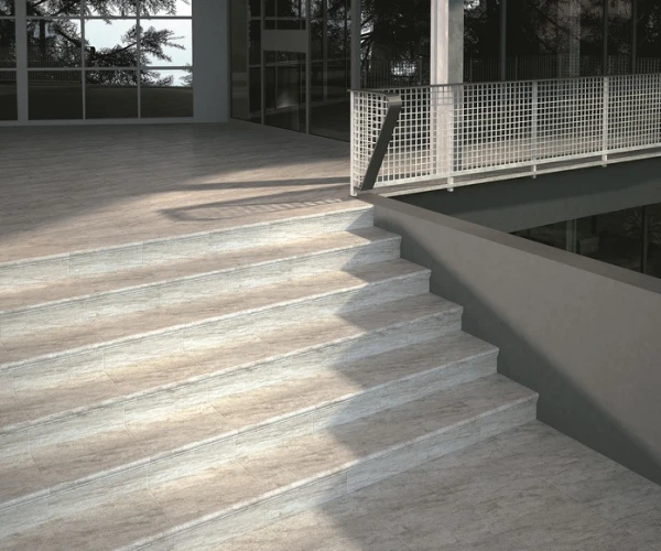 Коллекция Kerama Marazzi «Терраса»