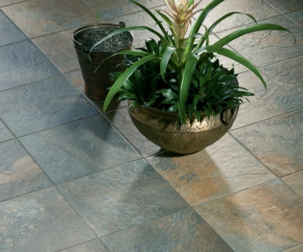 Коллекция Kerama Marazzi «Сланец»