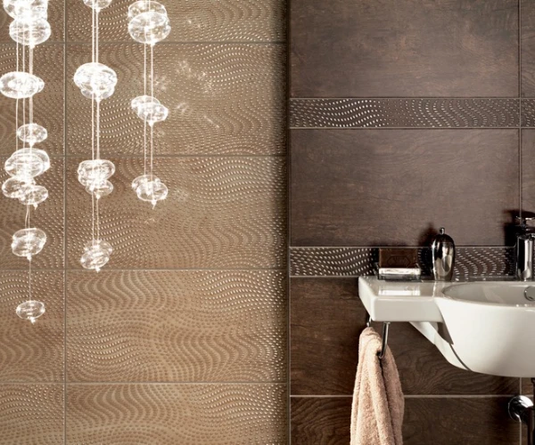 Коллекция Tubadzin «Traviata»