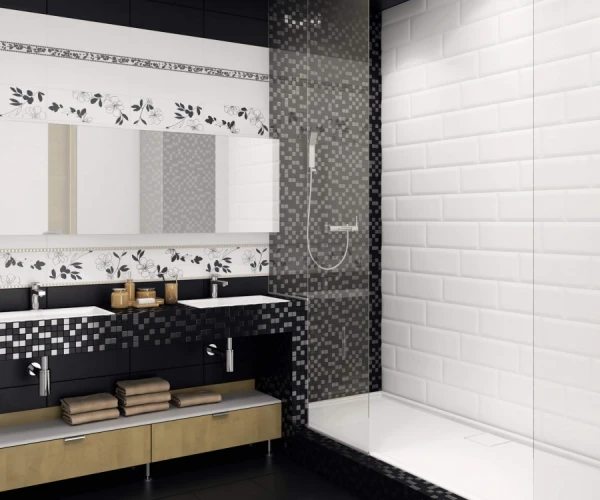 Коллекция Kerama Marazzi «Бельканто»