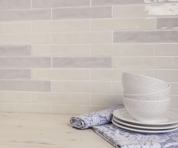 Коллекция Amadis Fine Tiles «Boston»