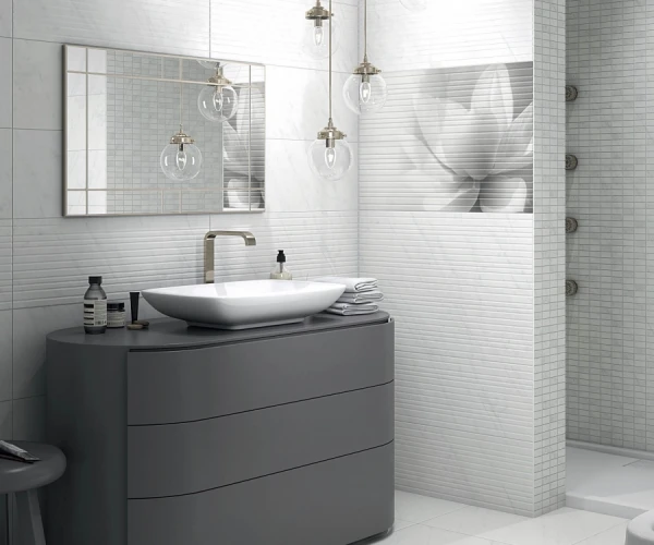 Коллекция Kerama Marazzi «Борсари»