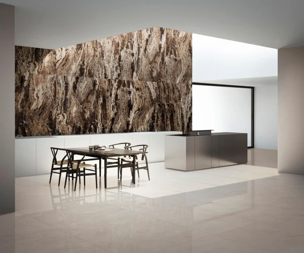 Коллекция Marazzi Italy «Grande Marble Look»