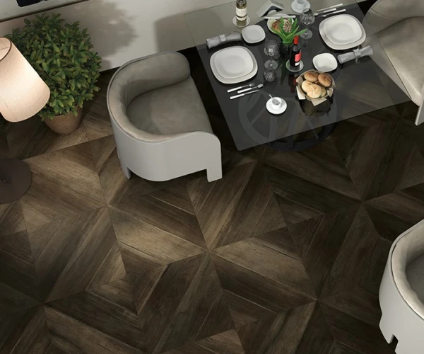 Коллекция Cerdomus «Antique»