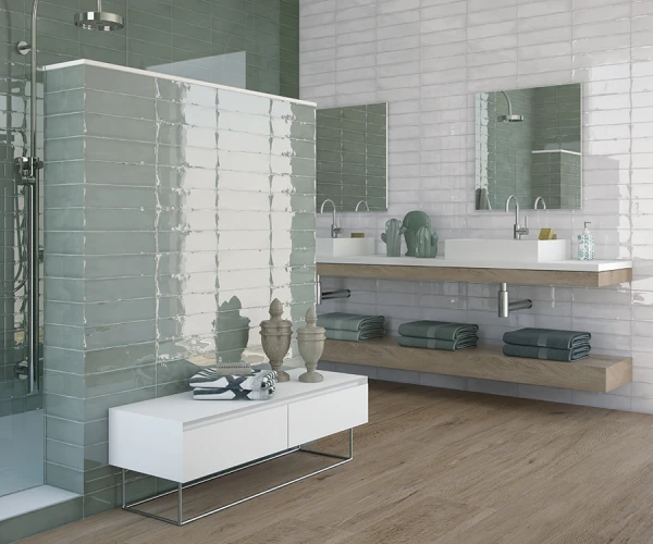 Коллекция Cifre «Colonial»