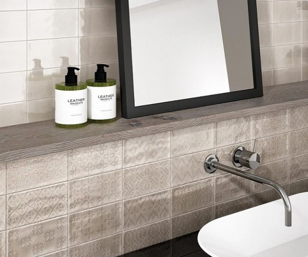 Коллекция Cifre «Sonora»