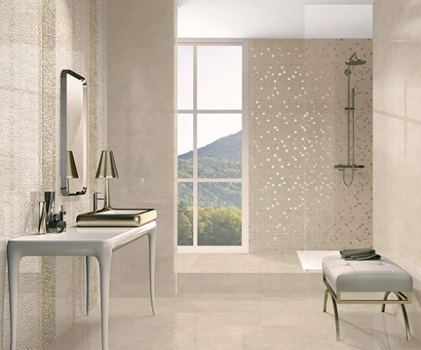 Коллекция Ibero «Selecta»