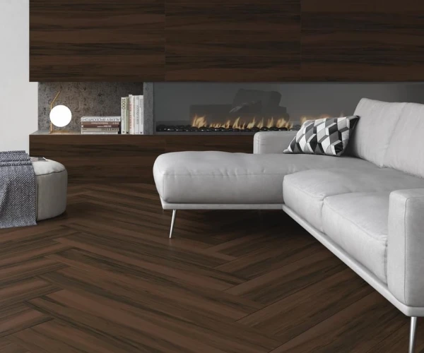 Коллекция Halcon Grupo «Jackson»