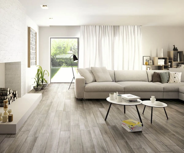 Коллекция Marazzi Italy «Treverkmood»
