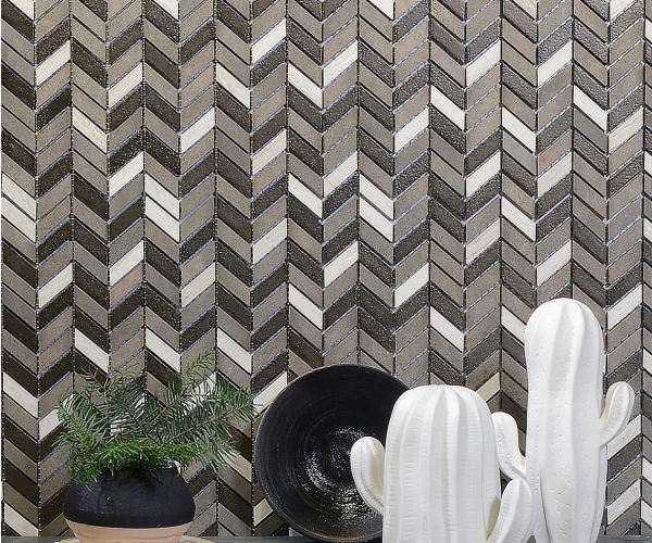 Коллекция ORRO mosaic «Orro Lava»