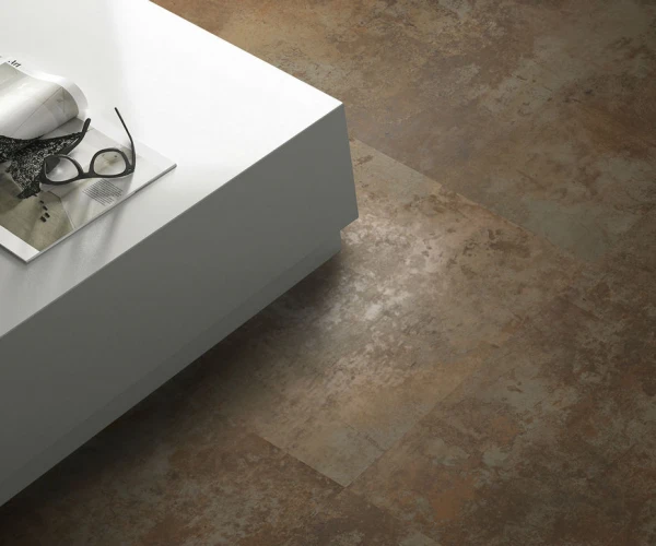 Коллекция Ceracasa «Titan»