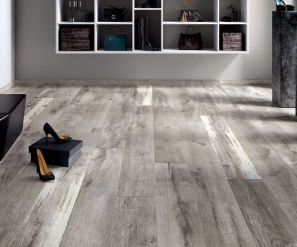 Коллекция Ariana Ceramica «Legend»