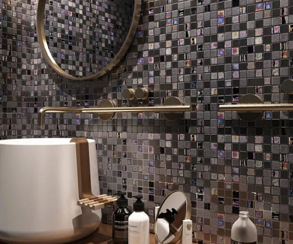 Коллекция Togama «Pools»