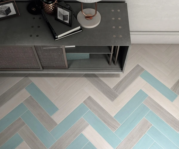 Коллекция Kerama Marazzi «Вяз»