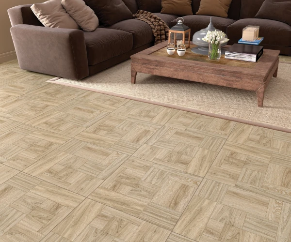 Коллекция Lb Ceramics «Ривер Вуд»