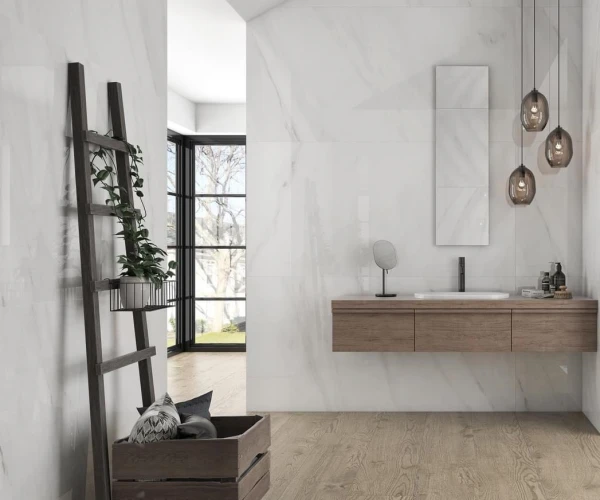 Коллекция Pamesa Ceramica «Arezzo/Lenci»