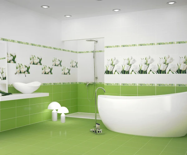 Коллекция Azori «Элара»