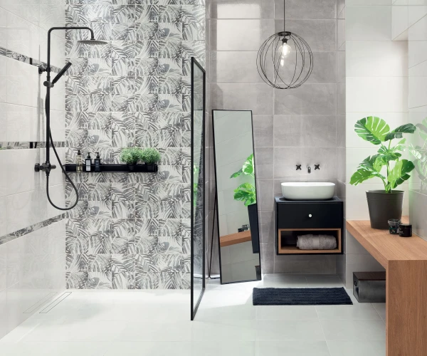 Коллекция Tubadzin «Idylla»