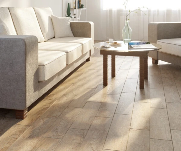 Коллекция Belani (Beryoza Ceramica) «Орех»