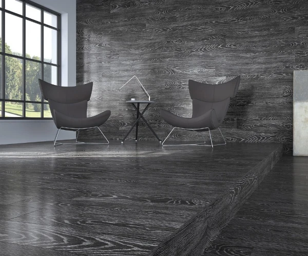 Коллекция Zirconio «Kalahari»