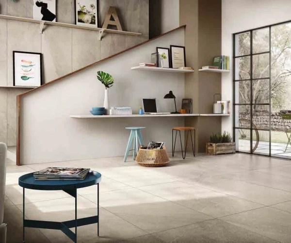 Коллекция Imola ceramica «X-Rock»