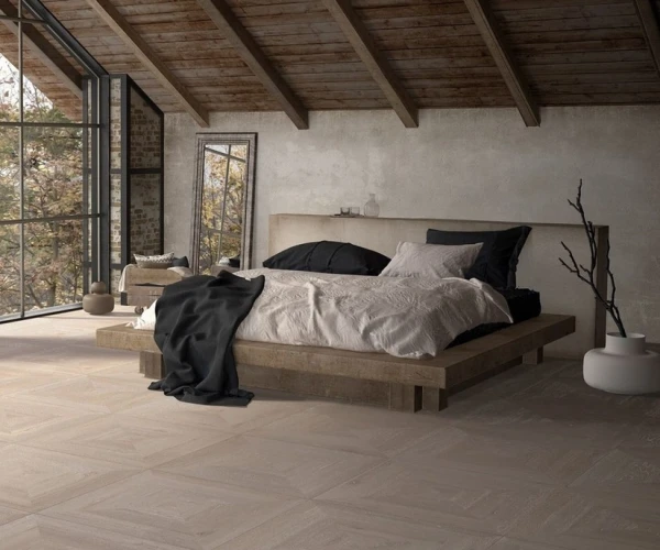 Коллекция Undefasa «Caseto»