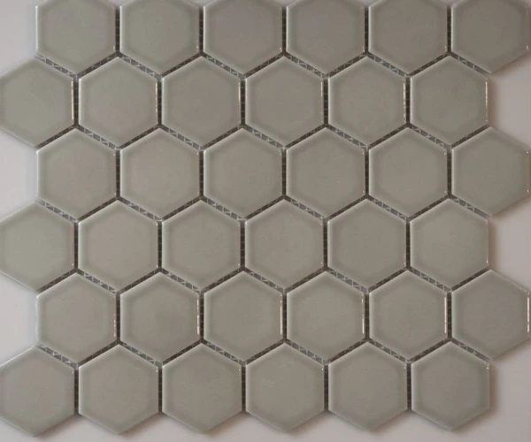 Коллекция ORRO mosaic «Orro ceramic»