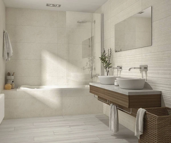 Коллекция Rocersa Ceramica «Muse»