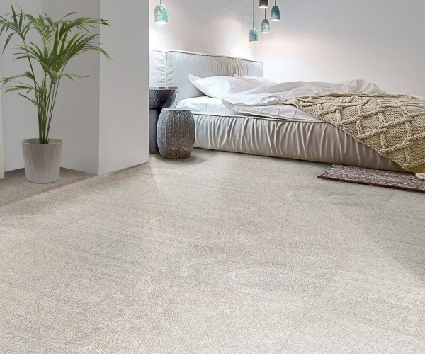 Коллекция Absolut Keramika «Sumatra/Victoria»