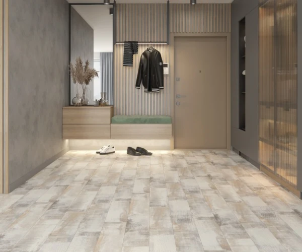 Коллекция Cersanit «Northwood»