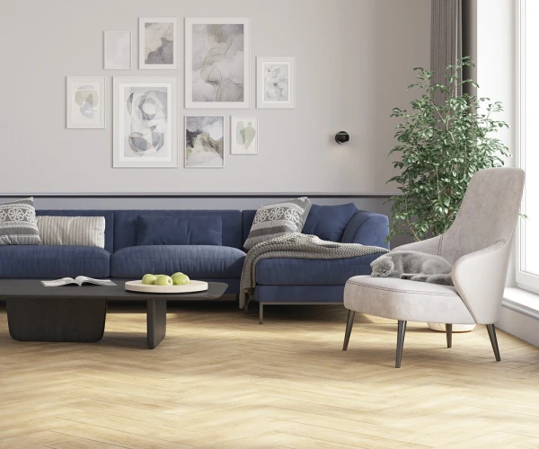 Коллекция Cersanit «Royalwood»