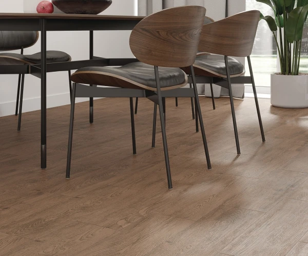 Коллекция Cersanit «Finwood»