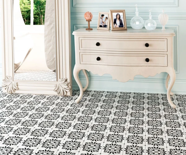 Коллекция Decocer «Siena»