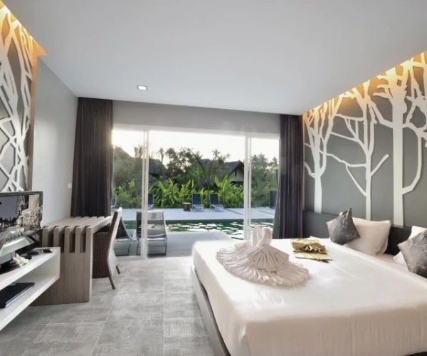 Коллекция Opera «Rinascimento»