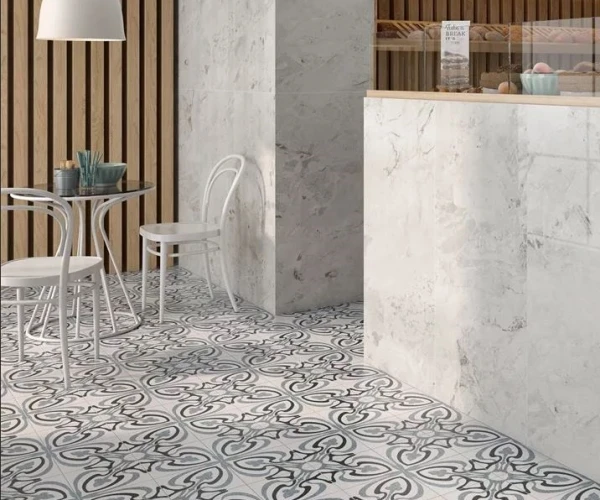 Коллекция Pamesa Ceramica «Deco»