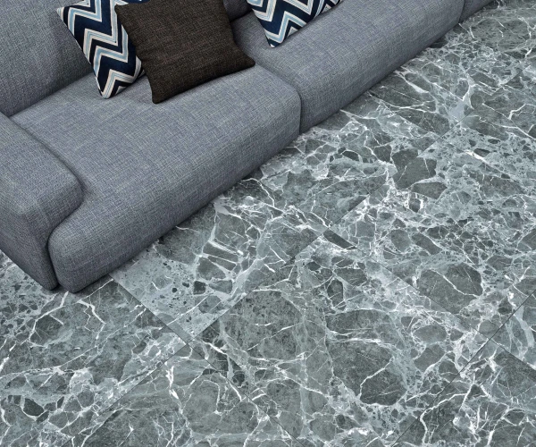 Коллекция Гранитея «Киреты»