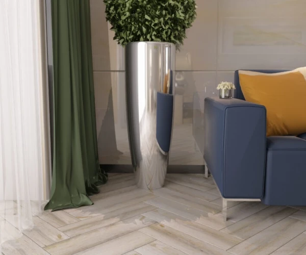 Коллекция Belani (Beryoza Ceramica) «Торонто»