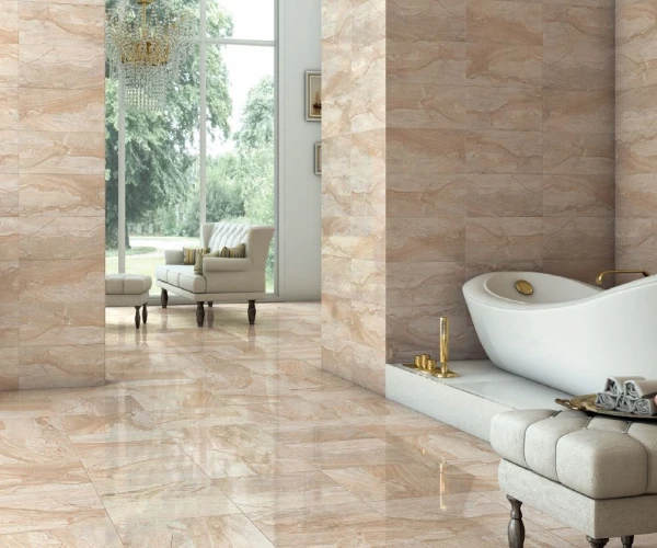 Коллекция Navarti «Porcelanico»