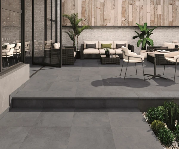 Коллекция Gres de Aragon «Urban»