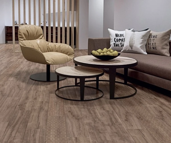 Коллекция ProGRES «Неаполь»