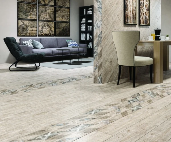 Коллекция ProGRES «Ronda / Ронда»