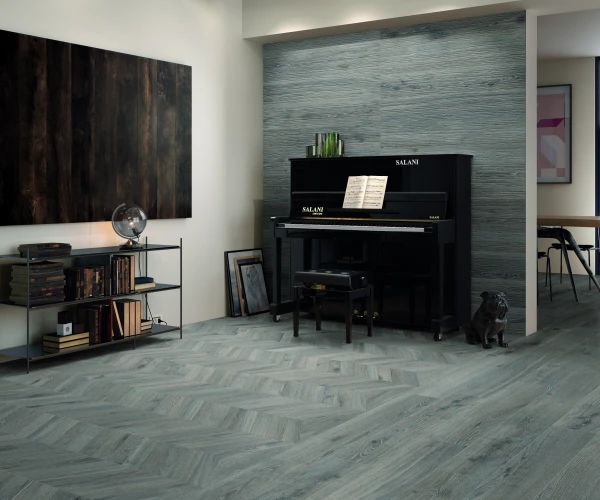 Коллекция Provenza «Provoak»