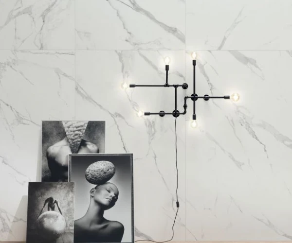 Коллекция Tubadzin «Pietrasanta»