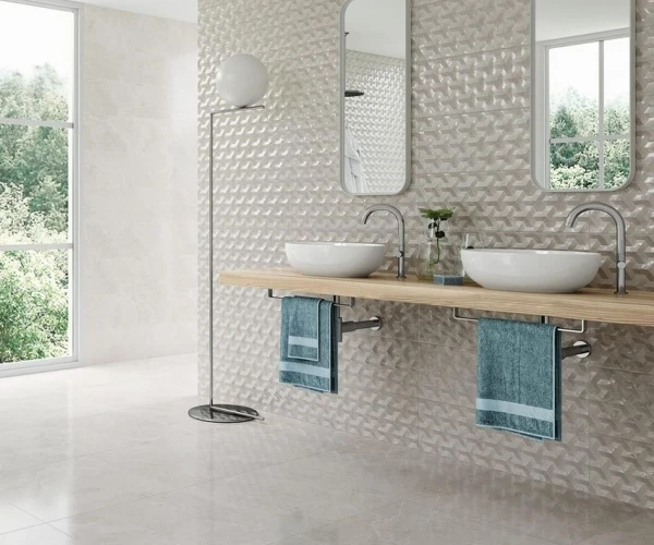 Коллекция Undefasa «Trentino»