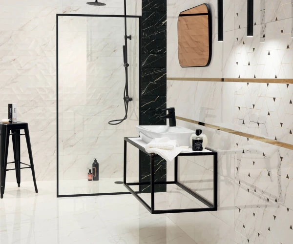 Коллекция Tubadzin «Carilla»