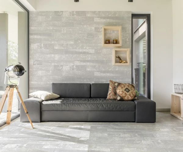 Коллекция Absolut Keramika «Bahamas»