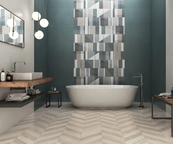 Коллекция Undefasa «Art»