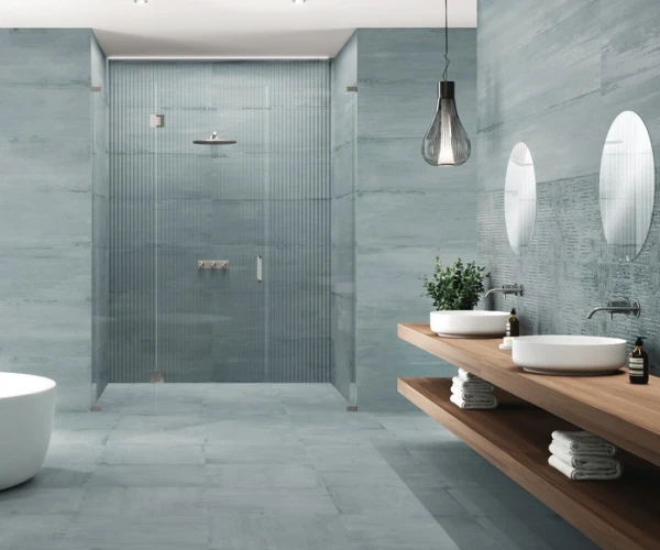 Коллекция Ibero «Sospiro»