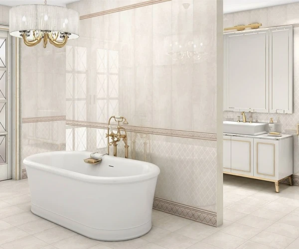 Коллекция Mayolica «Montreal»