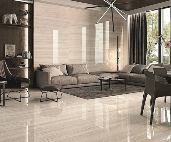 Коллекция Colorker «Coliseum»